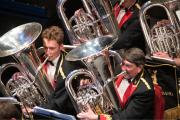 Black Dyke Band