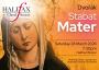 Dvořák Stabat Mater