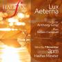 Lux Aeterna